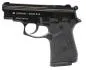 Preview: Zoraki 914-P 9mm P.A.K SRS schwarz